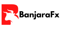 BFX LOGO