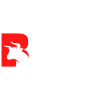 BFX LOGO (1)