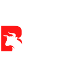 BFX LOGO (1)
